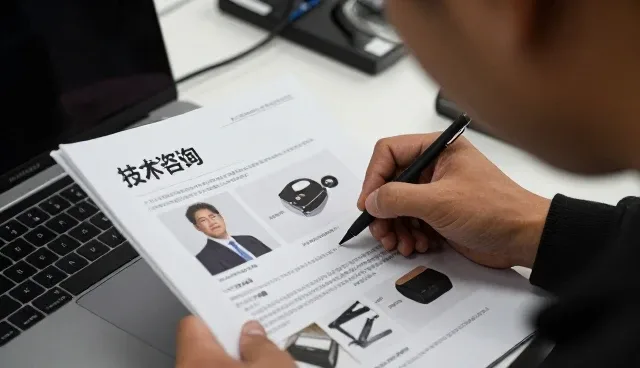 技术开发让施工现场应用更加便捷
