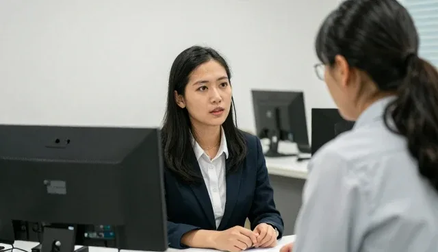设计思维如何助力安装调试过程的优化
