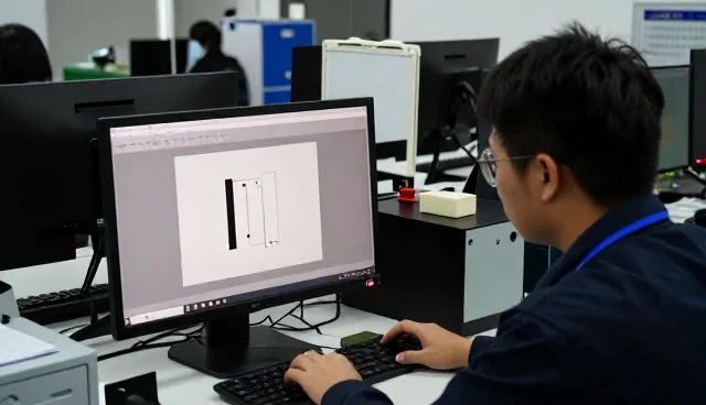 应用开发软件怎么做得更稳：应用一线经验