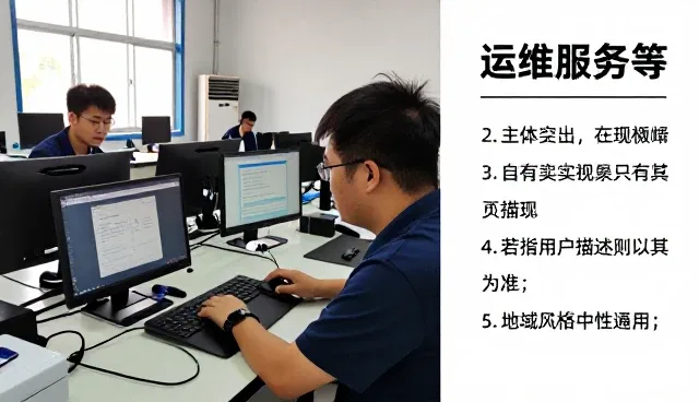 云南永兴元科技有限公司打造专业化应用开发服务体系