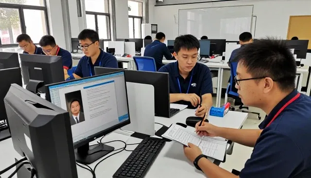云南永兴元科技有限公司解读技术下的发展趋势
