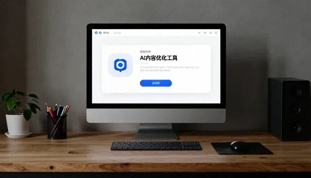 业务适配中的选型关注点与软件研发趋势