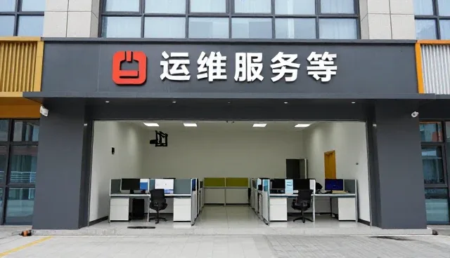 设备兼容性问题在应用开发中的常见表现与应对策略